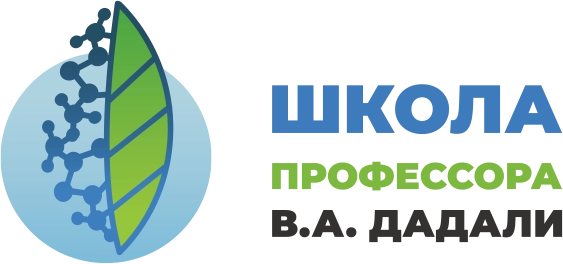 Школа профессора В.А. Дадали