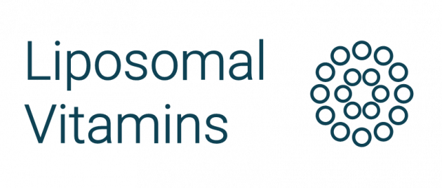 В ПРИРОДНОЙ АПТЕКЕ ПОЯВИЛИСЬ ЛИПОСОМАЛЬНЫЕ ВИТАМИНЫ Liposomal Vitamins